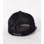 hnhm0022_010_00-hurley-oceanside-flex-hat-shapka-1