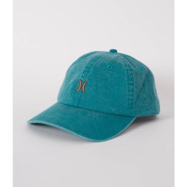 hnhw0002_307_00-hurley-w-mom-iconic-hat-sinia-shapka-1