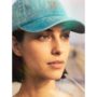 hnhw0002_307_00-hurley-w-mom-iconic-hat-sinia-shapka-2