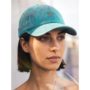 hnhw0002_307_00-hurley-w-mom-iconic-hat-sinia-shapka-3