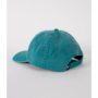hnhw0002_307_00-hurley-w-mom-iconic-hat-sinia-shapka-4