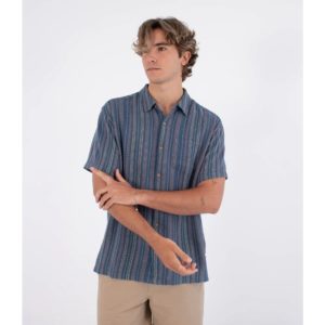 hsp25mmvs02417_435_00-hurley-oceanside-ss-riza-sinia-1-1