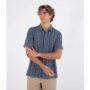 hsp25mmvs02417_435_00-hurley-oceanside-ss-riza-sinia-1-1