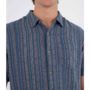 hsp25mmvs02417_435_00-hurley-oceanside-ss-riza-sinia-1