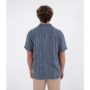 hsp25mmvs02417_435_00-hurley-oceanside-ss-riza-sinia-2-1
