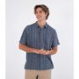 hsp25mmvs02417_435_00-hurley-oceanside-ss-riza-sinia-3