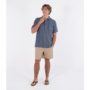 hsp25mmvs02417_435_00-hurley-oceanside-ss-riza-sinia-4