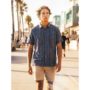 hsp25mmvs02417_435_00-hurley-oceanside-ss-riza-sinia-5