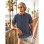 hsp25mmvs02417_435_00-hurley-oceanside-ss-riza-sinia-6