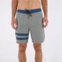 hsp26mmbs07158_021_00-hurley-phntm-eco-block-party-solid-18-bordshorti-sivi-1