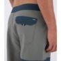hsp26mmbs07158_021_00-hurley-phntm-eco-block-party-solid-18-bordshorti-sivi-2