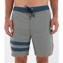 hsp26mmbs07158_021_00-hurley-phntm-eco-block-party-solid-18-bordshorti-sivi-3