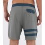 hsp26mmbs07158_021_00-hurley-phntm-eco-block-party-solid-18-bordshorti-sivi-4