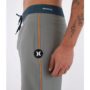 hsp26mmbs07158_021_00-hurley-phntm-eco-block-party-solid-18-bordshorti-sivi-5