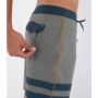 hsp26mmbs07158_021_00-hurley-phntm-eco-block-party-solid-18-bordshorti-sivi-6