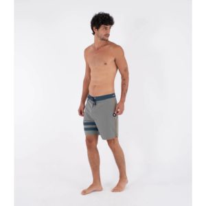 hsp26mmbs07158_021_00-hurley-phntm-eco-block-party-solid-18-bordshorti-sivi-7