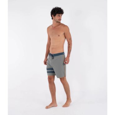 hsp26mmbs07158_021_00-hurley-phntm-eco-block-party-solid-18-bordshorti-sivi-7