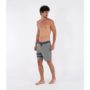 hsp26mmbs07158_021_00-hurley-phntm-eco-block-party-solid-18-bordshorti-sivi-7