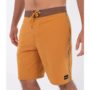 hsp26mmbs07766_803_00-hurley-bordshorti-orangevi-1