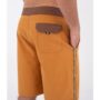 hsp26mmbs07766_803_00-hurley-bordshorti-orangevi-2