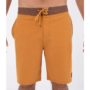 hsp26mmbs07766_803_00-hurley-bordshorti-orangevi-3