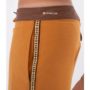hsp26mmbs07766_803_00-hurley-bordshorti-orangevi-4