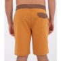 hsp26mmbs07766_803_00-hurley-bordshorti-orangevi-5