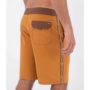 hsp26mmbs07766_803_00-hurley-bordshorti-orangevi-6