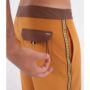 hsp26mmbs07766_803_00-hurley-bordshorti-orangevi-7