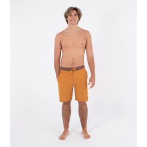 hsp26mmbs07766_803_00-hurley-bordshorti-orangevi-8