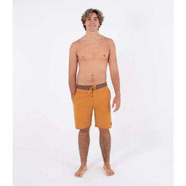 hsp26mmbs07766_803_00-hurley-bordshorti-orangevi-8
