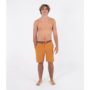 hsp26mmbs07766_803_00-hurley-bordshorti-orangevi-8