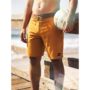 hsp26mmbs07766_803_00-hurley-bordshorti-orangevi-9
