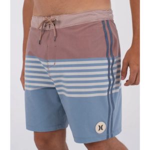 hsp26mmbs09030_420_00-hurley-phntm-naturals-tailgate-18-bordshorti-sini-1 hsp26mmbs09030_420_00-hurley-phntm-naturals-tailgate-18-bordshorti-sini-1