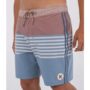 hsp26mmbs09030_420_00-hurley-phntm-naturals-tailgate-18-bordshorti-sini-1