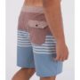 hsp26mmbs09030_420_00-hurley-phntm-naturals-tailgate-18-bordshorti-sini-2