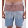 hsp26mmbs09030_420_00-hurley-phntm-naturals-tailgate-18-bordshorti-sini-3
