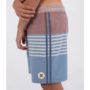 hsp26mmbs09030_420_00-hurley-phntm-naturals-tailgate-18-bordshorti-sini-4
