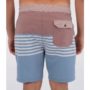 hsp26mmbs09030_420_00-hurley-phntm-naturals-tailgate-18-bordshorti-sini-5