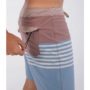hsp26mmbs09030_420_00-hurley-phntm-naturals-tailgate-18-bordshorti-sini-6