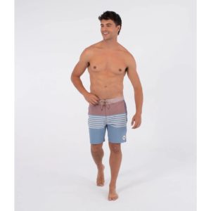 hsp26mmbs09030_420_00-hurley-phntm-naturals-tailgate-18-bordshorti-sini-7
