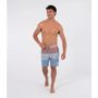 hsp26mmbs09030_420_00-hurley-phntm-naturals-tailgate-18-bordshorti-sini-7