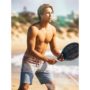 hsp26mmbs09030_420_00-hurley-phntm-naturals-tailgate-18-bordshorti-sini-8
