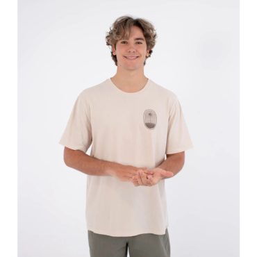 hsp26mmts08556_073_01-hurley-seclusion-teniska-bone-1