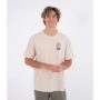hsp26mmts08556_073_01-hurley-seclusion-teniska-bone-1