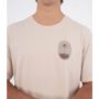 hsp26mmts08556_073_01-hurley-seclusion-teniska-bone-2