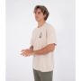 hsp26mmts08556_073_01-hurley-seclusion-teniska-bone-3