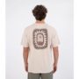 hsp26mmts08556_073_01-hurley-seclusion-teniska-bone-4