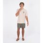 hsp26mmts08556_073_01-hurley-seclusion-teniska-bone-5