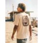 hsp26mmts08556_073_01-hurley-seclusion-teniska-bone-6